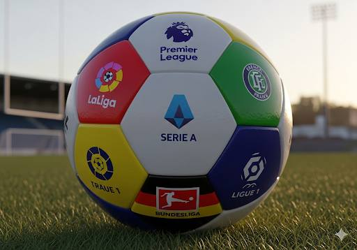 格斗赛事排行主图